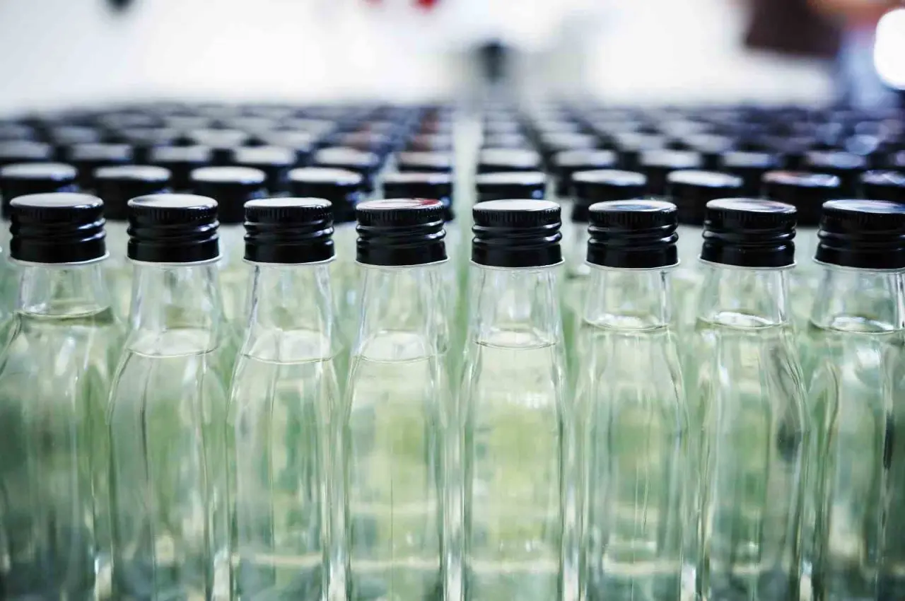 bu-parfumler-eskisehirin-ruhunu-yansitiyor