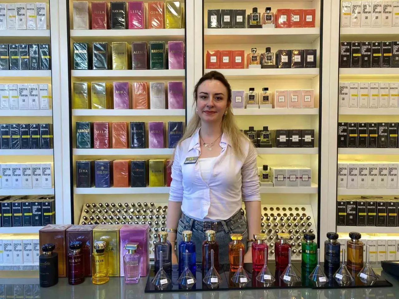 sicaklar-parfum-tercihini-degistirdi