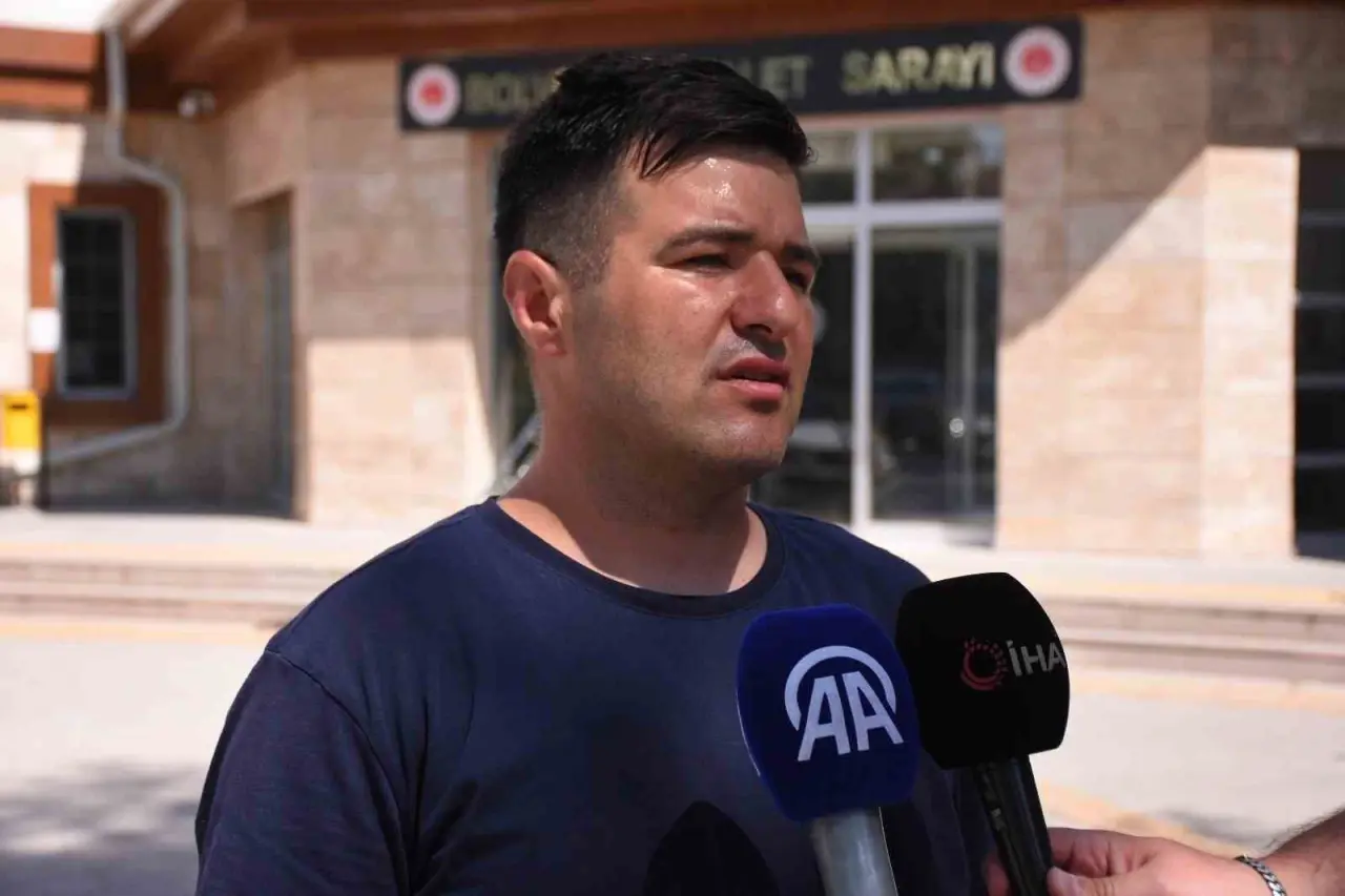 8-kisinin-oldugu-kazayla-ilgili-davada-karar-cikti