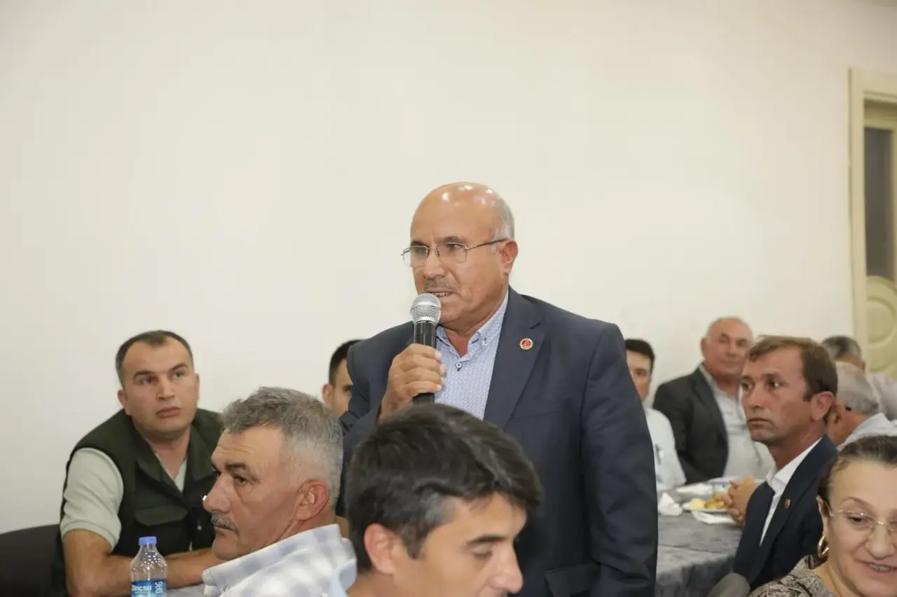 kutahyamizin-ve-domanicin-en-buyuk-serveti-ormanlaridir