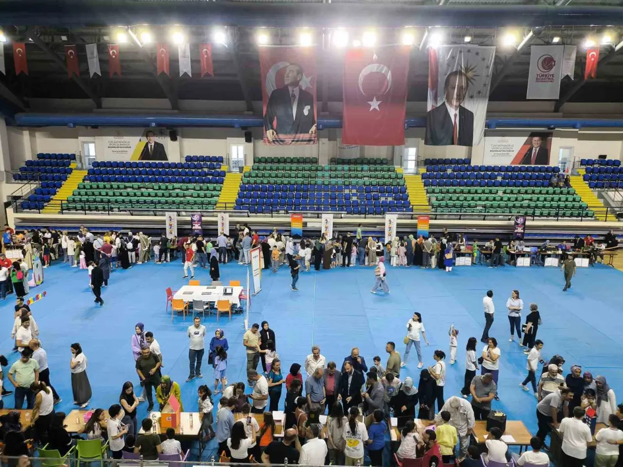 kutahyada-deneyap-senligi