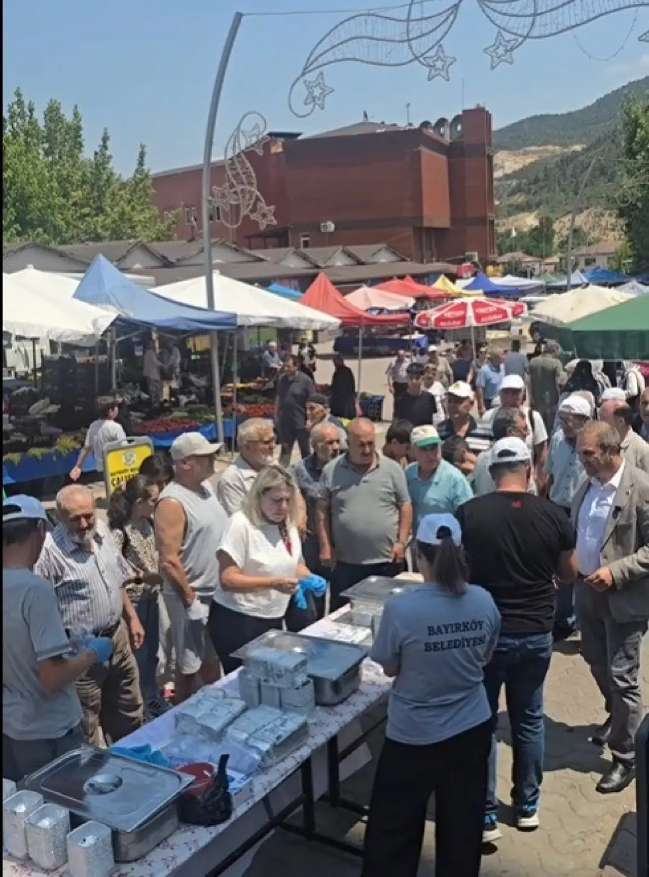 bayirkoyde-asure-bereketi