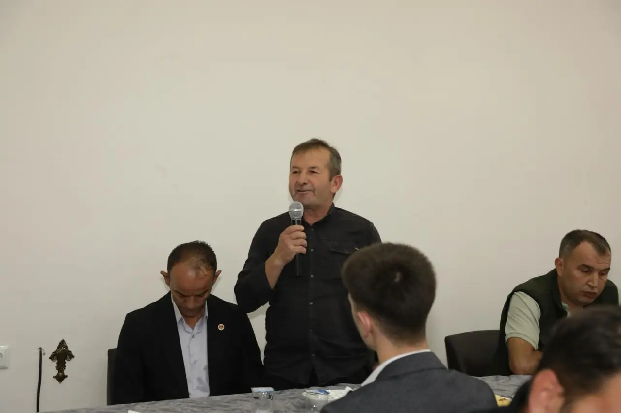 kutahyamizin-ve-domanicin-en-buyuk-serveti-ormanlaridir