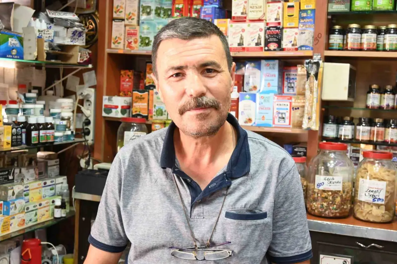 sicak-yaz-aylarinda-serinlemenin-bir-yolu-da-dogal-aromalar