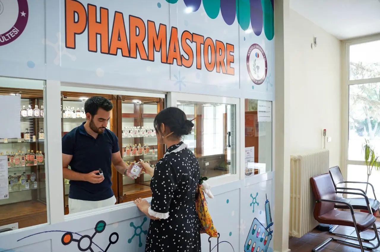 bu-parfumler-eskisehirin-ruhunu-yansitiyor