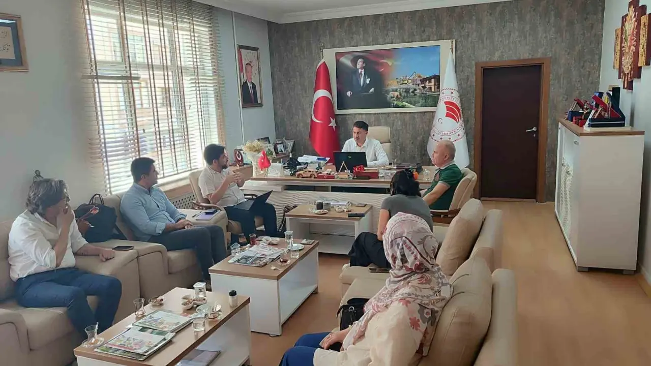 eskisehirde-uygulanan-proje-undp-bagimsiz-denetcisinden-tam-not-aldi