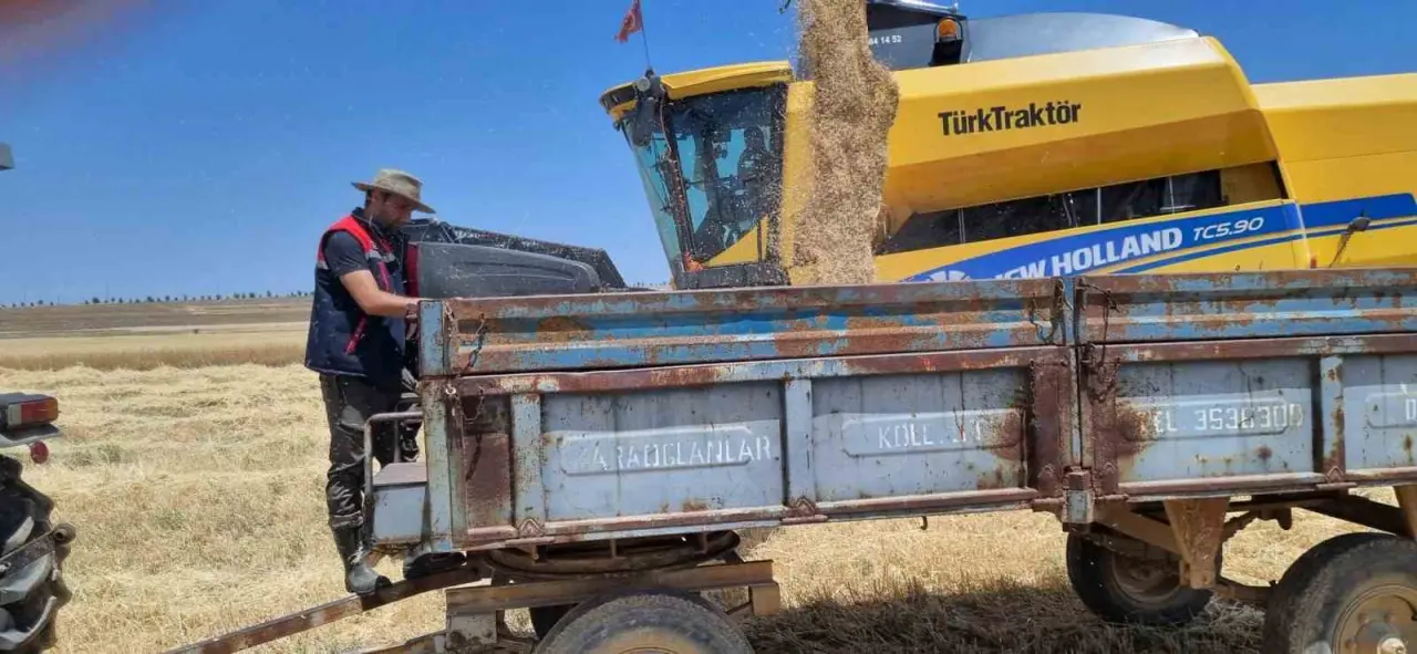 bicerdover-kontrolleri-hizlandi