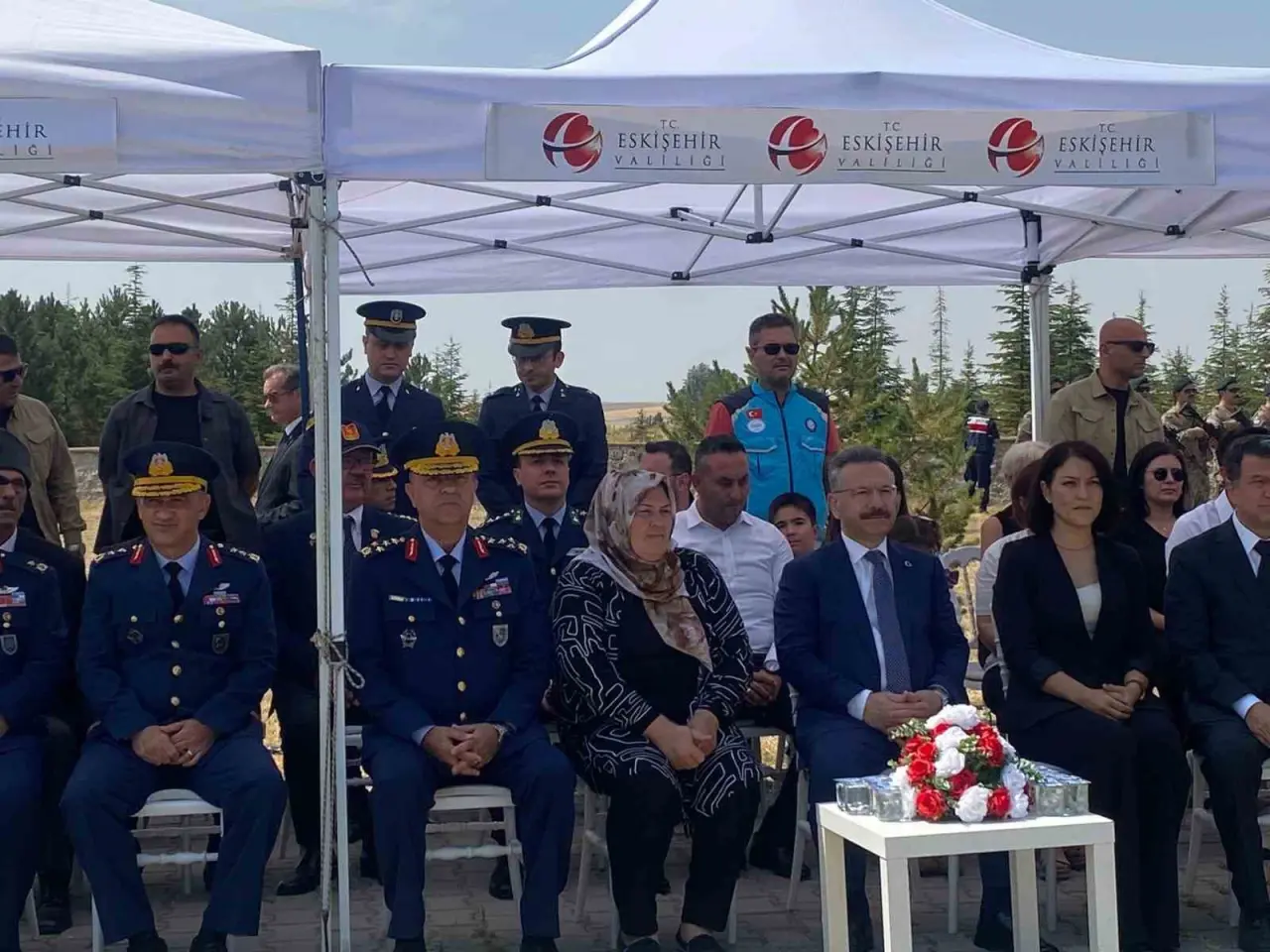 sehit-fatih-dalgic-kabri-basinda-dualarla-anildi