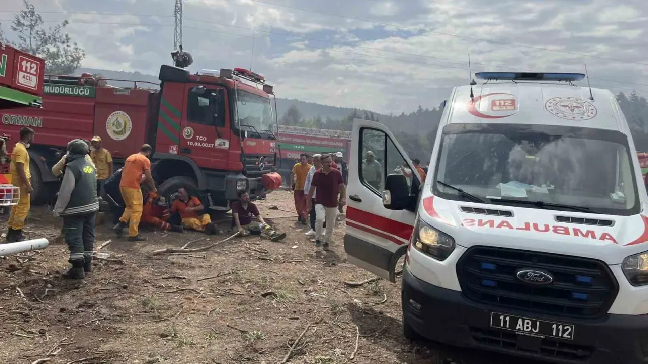 bilecikteki-orman-yanginina-mudahale-suruyor-dumanlar-kent-merkezine-kadar-geldi