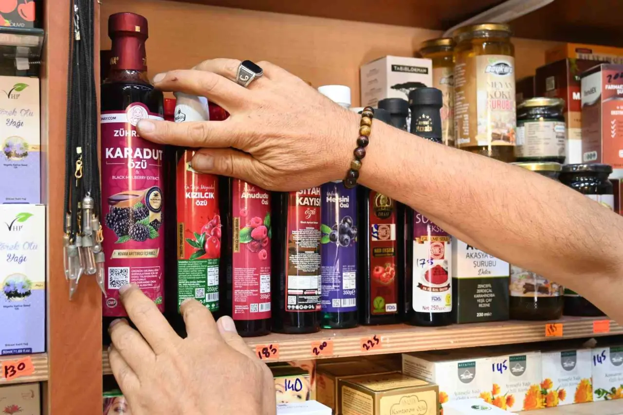 sicak-yaz-aylarinda-serinlemenin-bir-yolu-da-dogal-aromalar