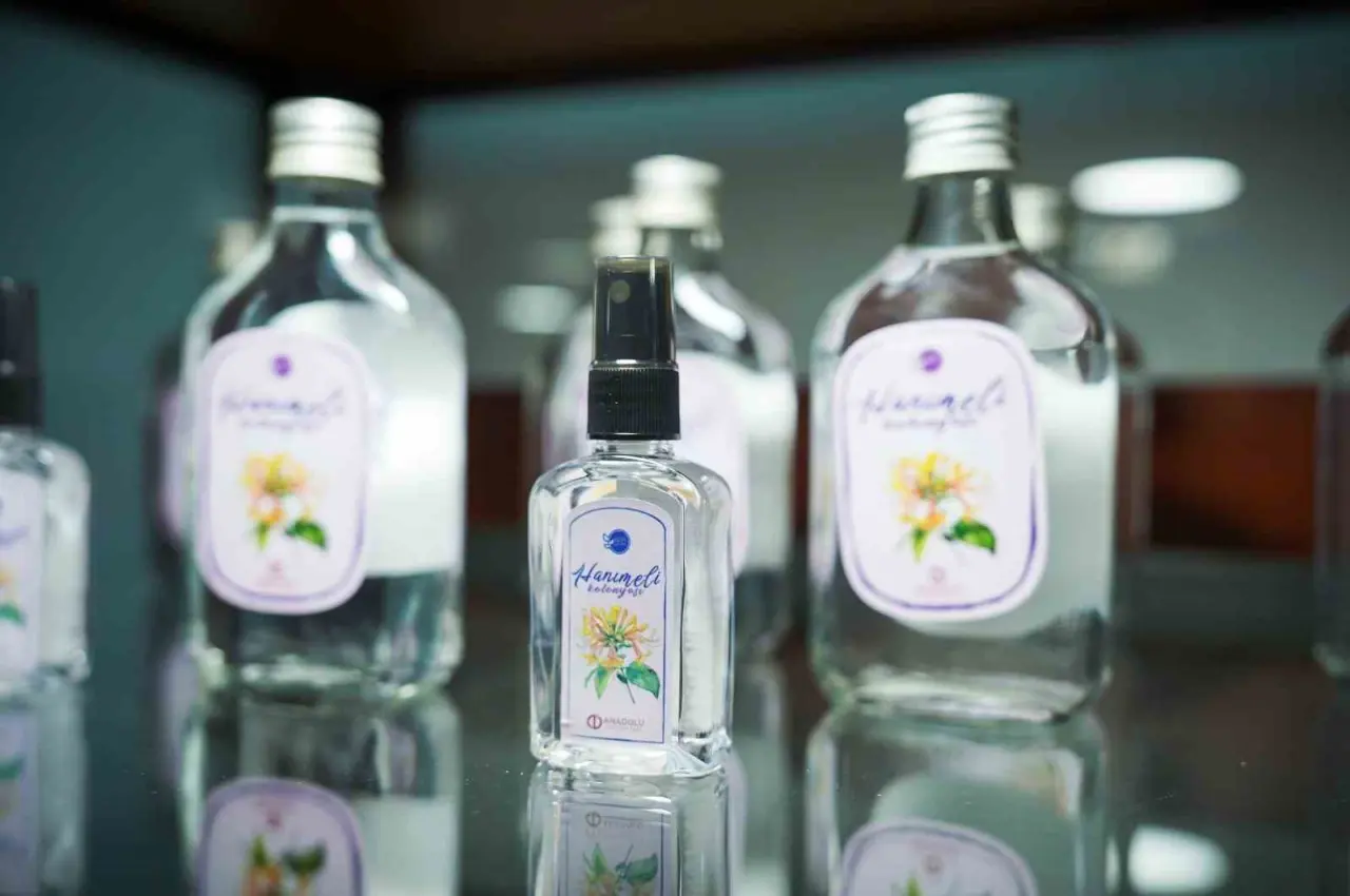 bu-parfumler-eskisehirin-ruhunu-yansitiyor