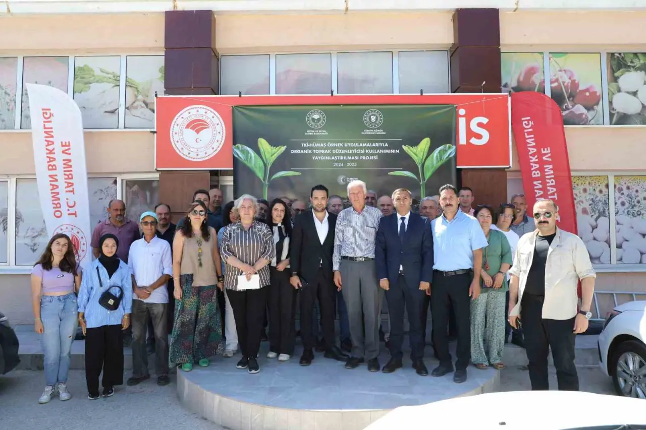 eskisehir-topraklarinda-donusum-basladi