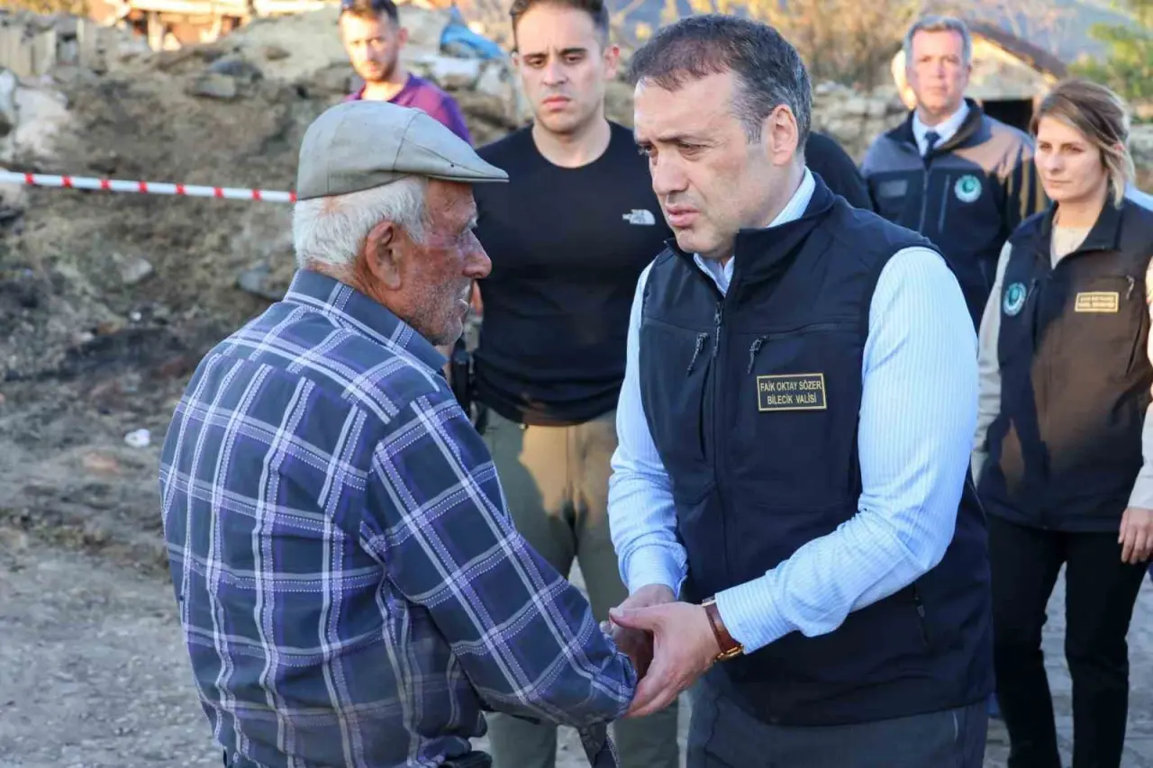 yangin-bolgesine-30-milyon-tllik-acil-yardim-odenegi