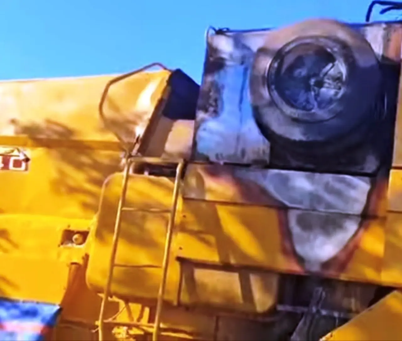 emette-bicerdoverdeki-yangini-koyluler-su-tankeriyle-sondurdu