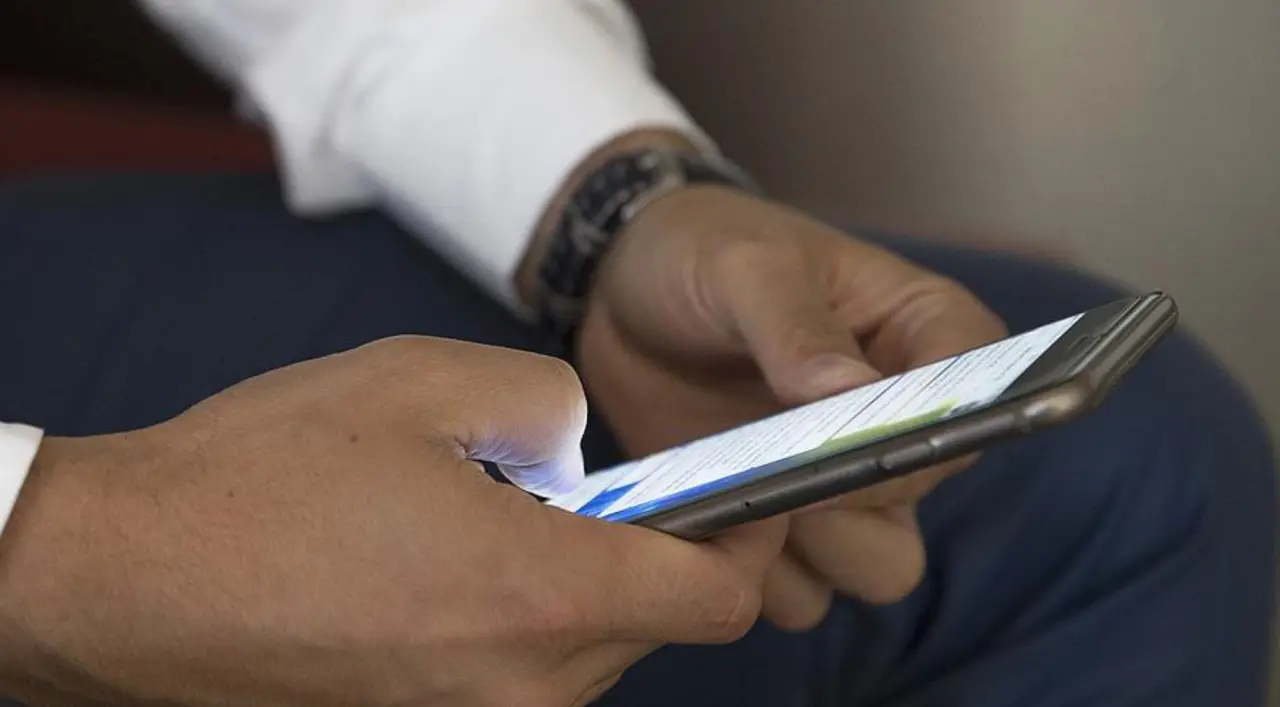 eSIM yasaklandı mı? Kötü haber verildi - 3. Resim