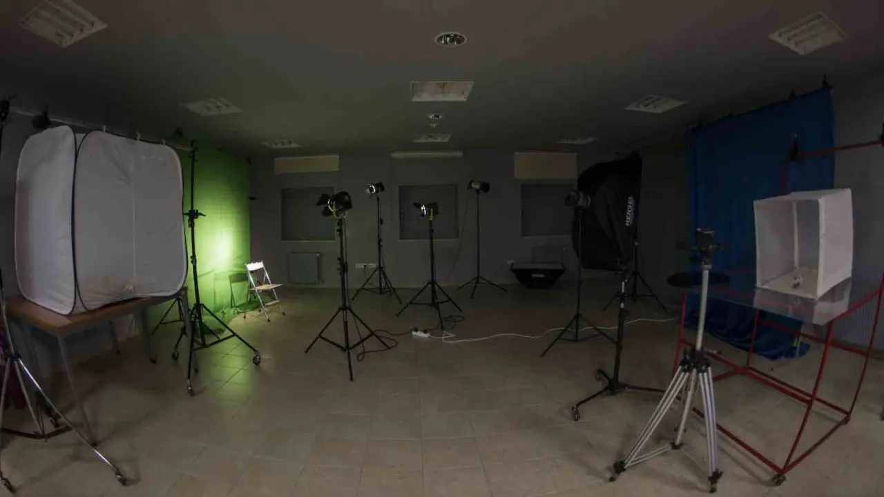 iletisim-bilimleri-fakultesi-gelecegin-medya-profesyonellerini-yetistiriyor