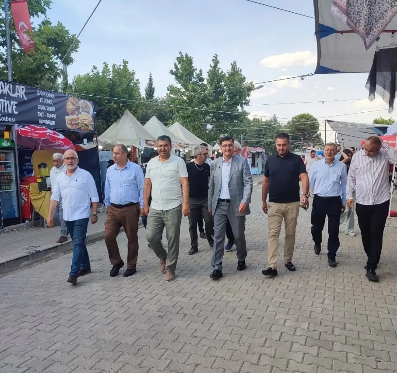 kutahya-protokolunden-gediz-tarhana-festivaline-yogun-ilgi