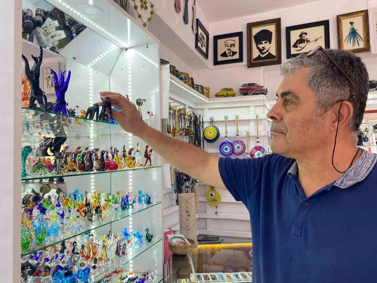 bu-sanat-eskisehiri-ziyaret-edenleri-sasiriyorlar