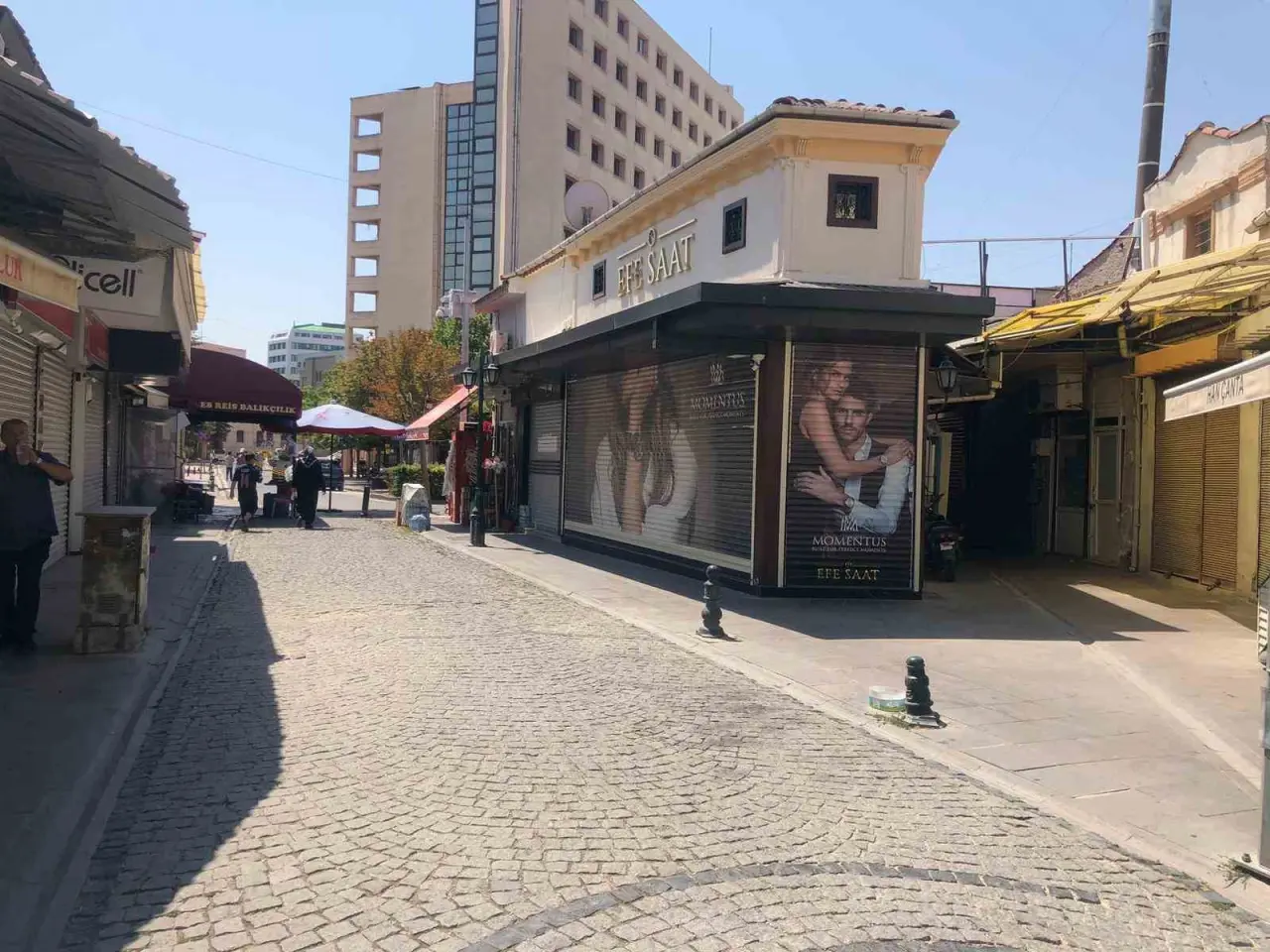 sicak-havalarda-kent-merkezi-bos-kaldi