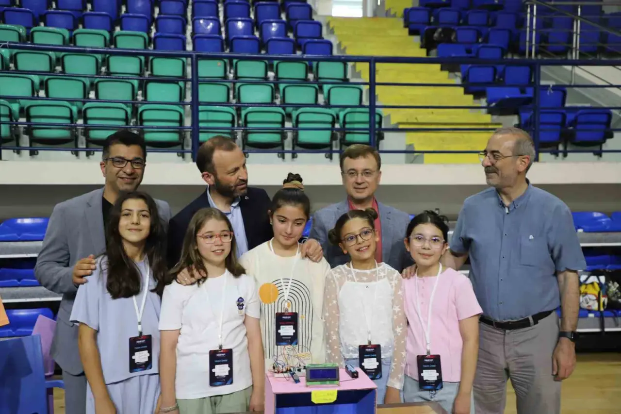 kutahyada-deneyap-senligi