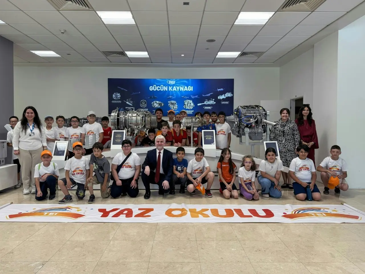 tei-yaz-okulunda-minikler-hem-ogrendi-hem-eglendi