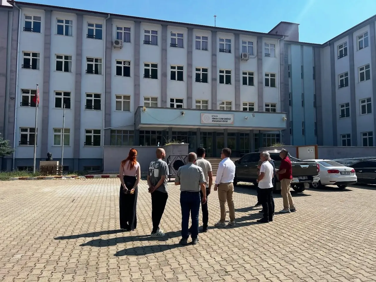 kaymakam-bunyamin-karaloglu-simavdaki-insaatlari-yerinde-inceledi