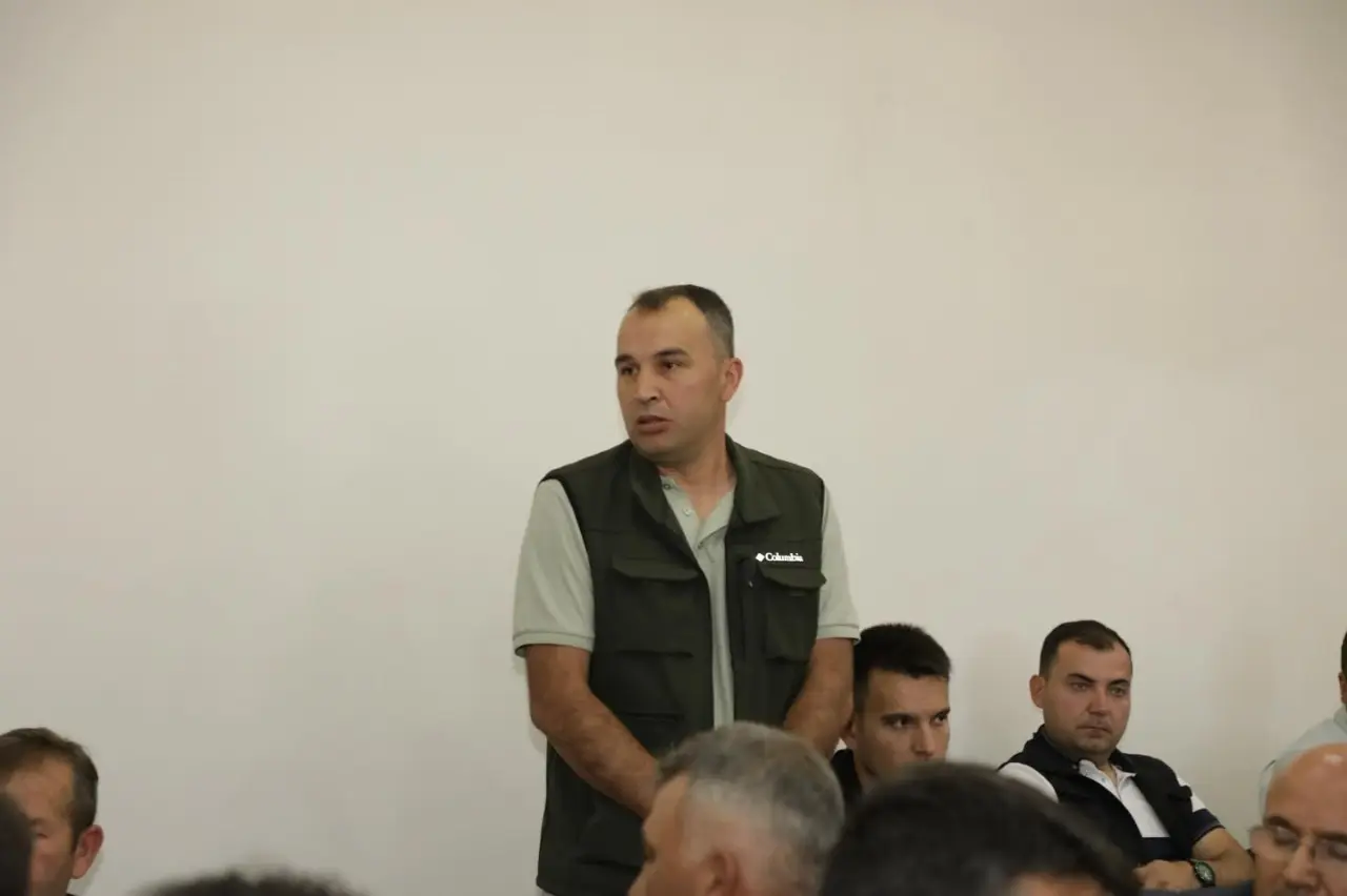 kutahyamizin-ve-domanicin-en-buyuk-serveti-ormanlaridir