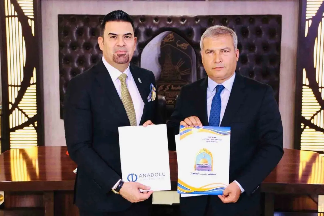 anadolu-universitesinden-kerkuke-akademik-kopru