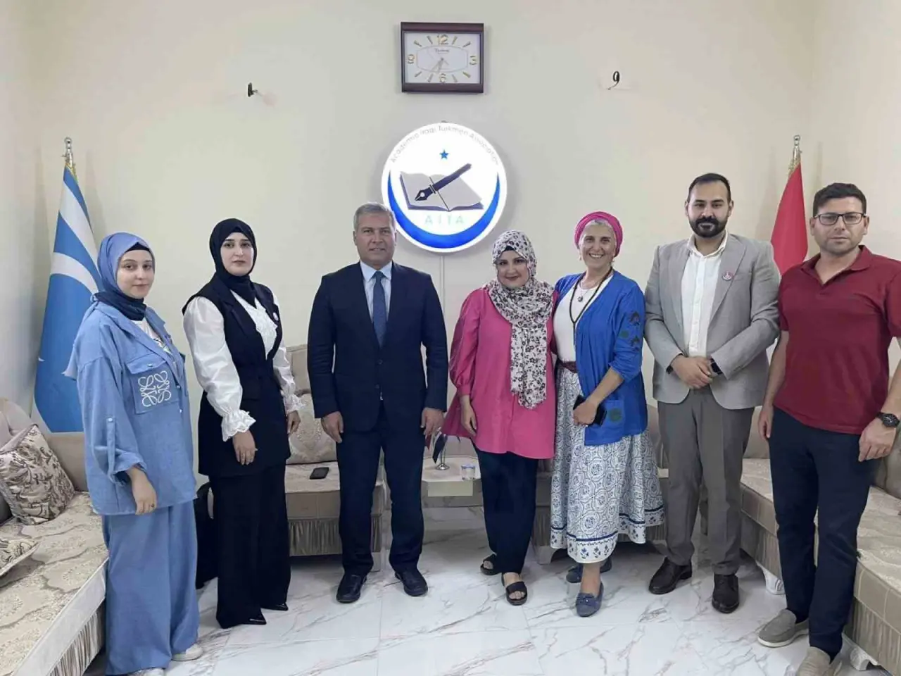 anadolu-universitesinden-kerkuke-akademik-kopru