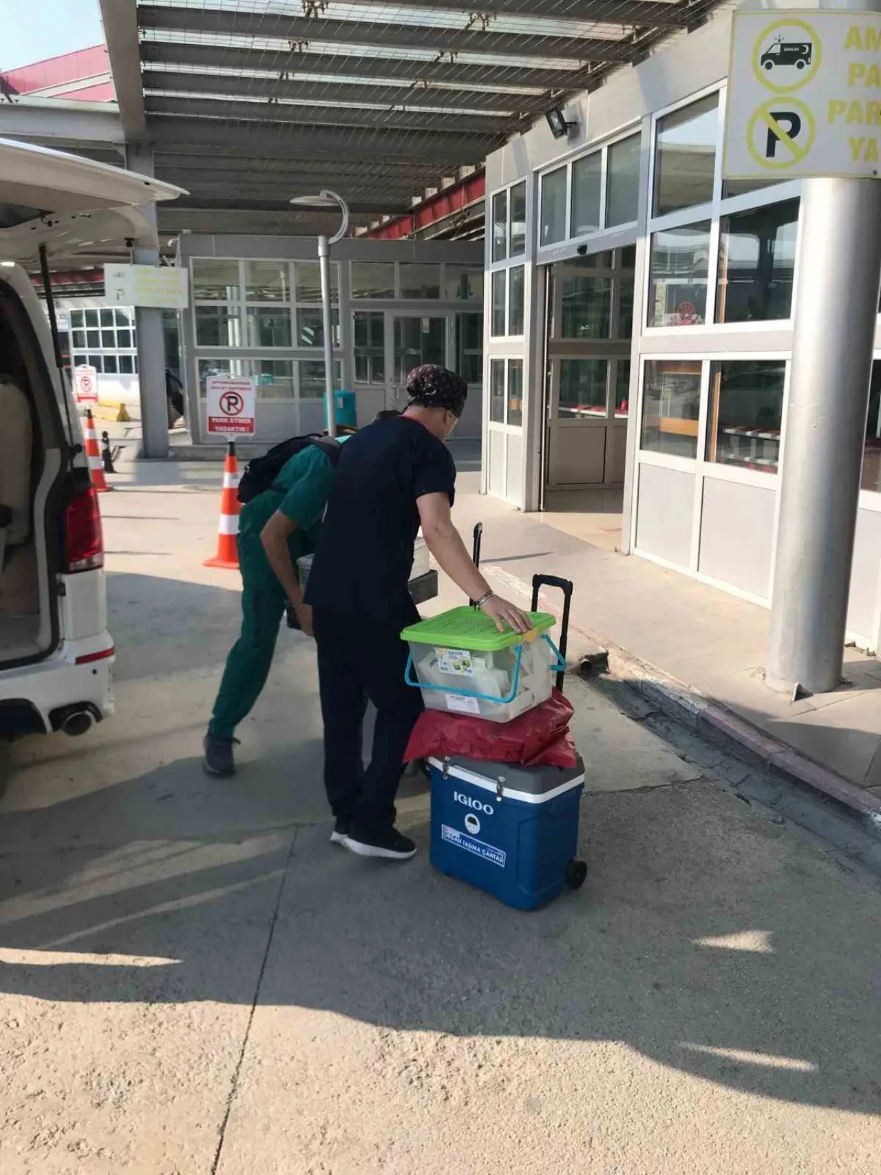 organ-bagisi-3-hastaya-umut-oldu