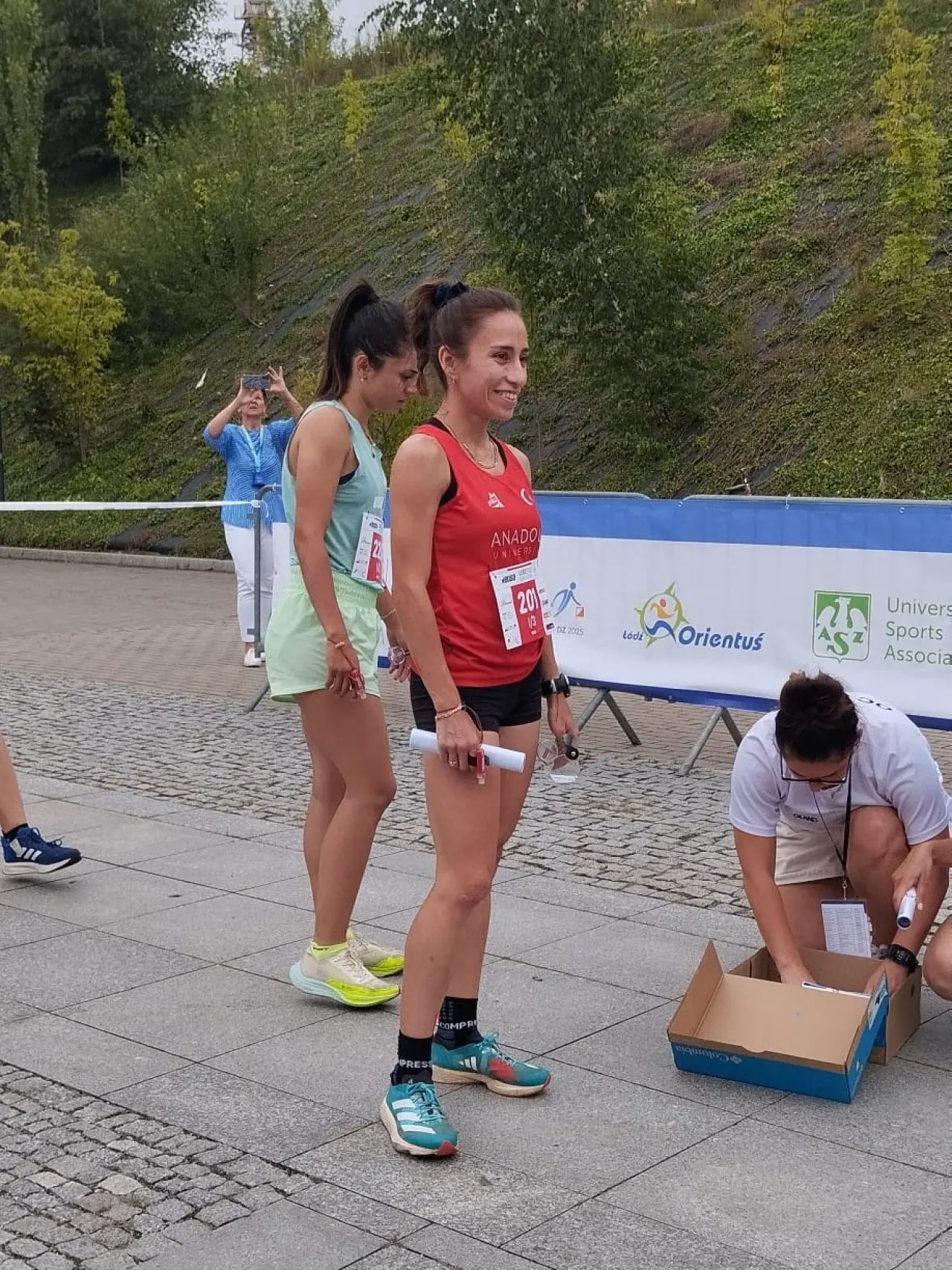 anadolu-universitesi-ogrencisinden-avrupada-gururlandiran-basari