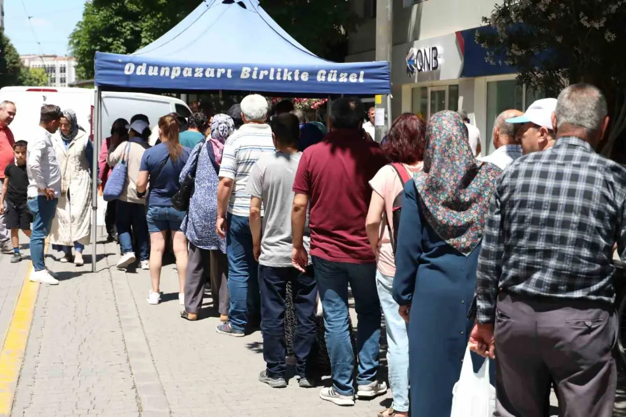 odunpazari-belediyesinden-muharrem-ayinda-asure-ikrami