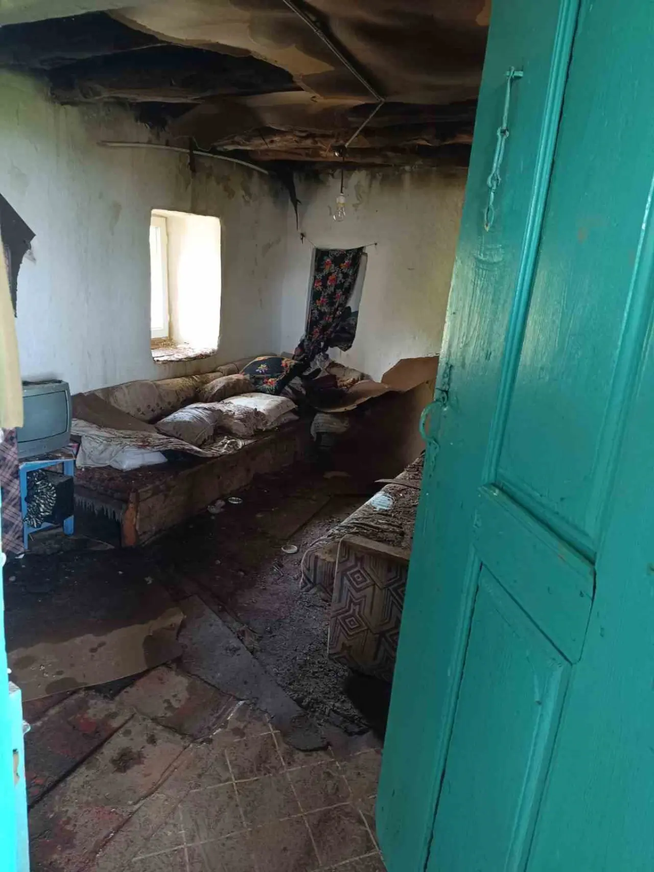 88-yasindaki-kadina-sahip-cikan-olmadi