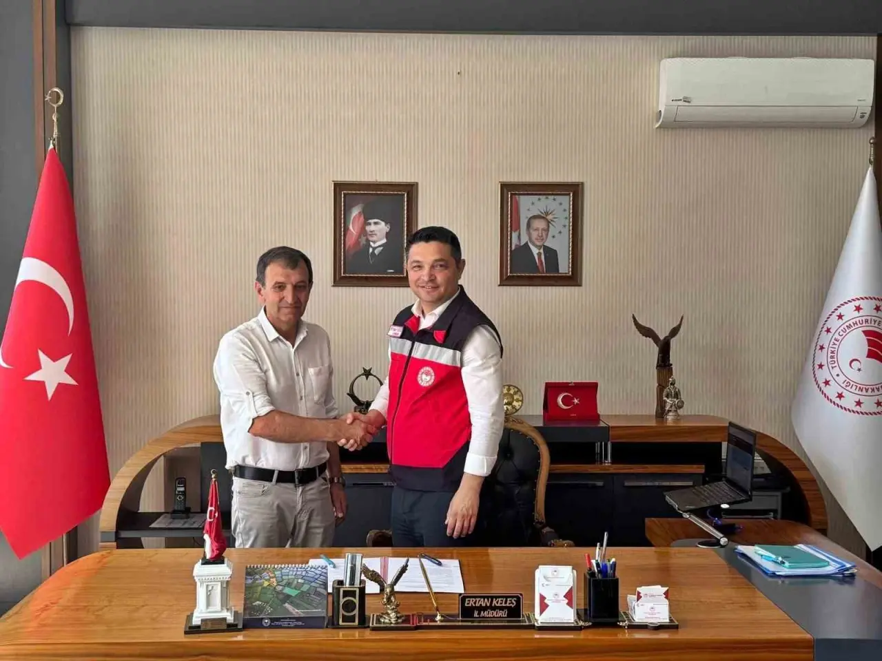 kutahyada-manda-islahi-projesi-uygulamaya-gecti