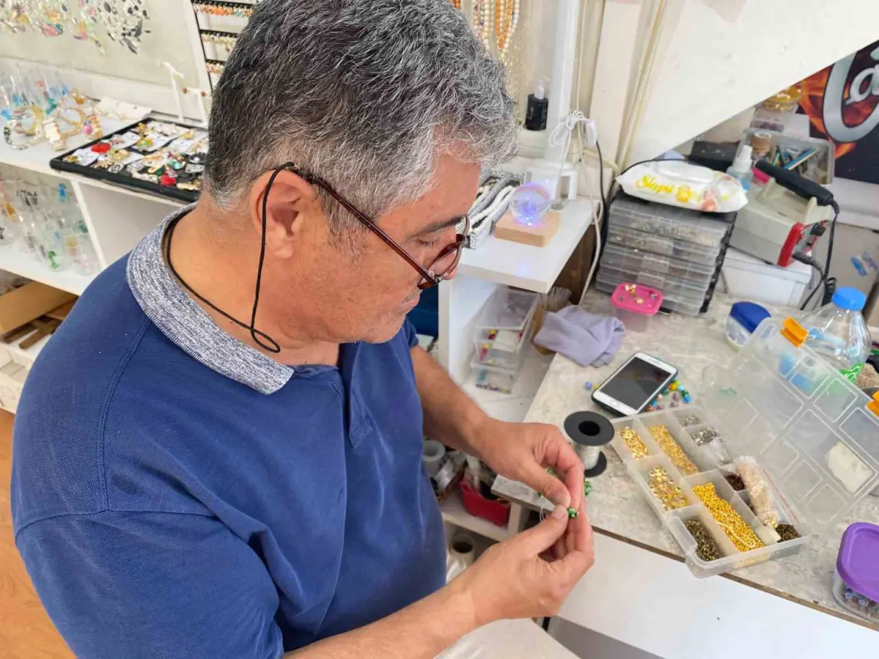 bu-sanat-eskisehiri-ziyaret-edenleri-sasiriyorlar