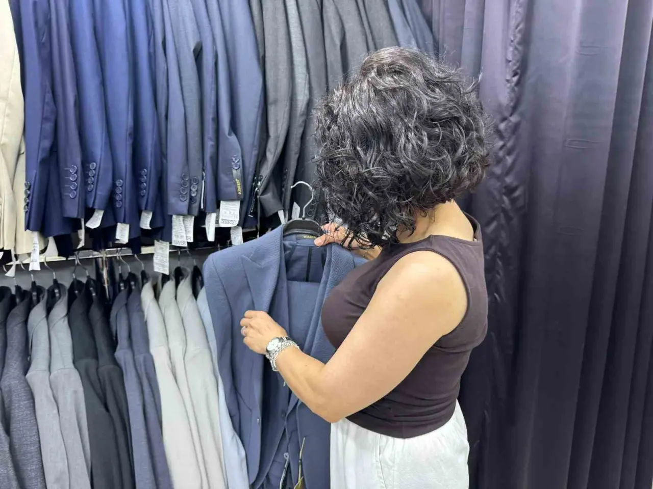 esnaf-hem-uygun-hem-de-kaliteli