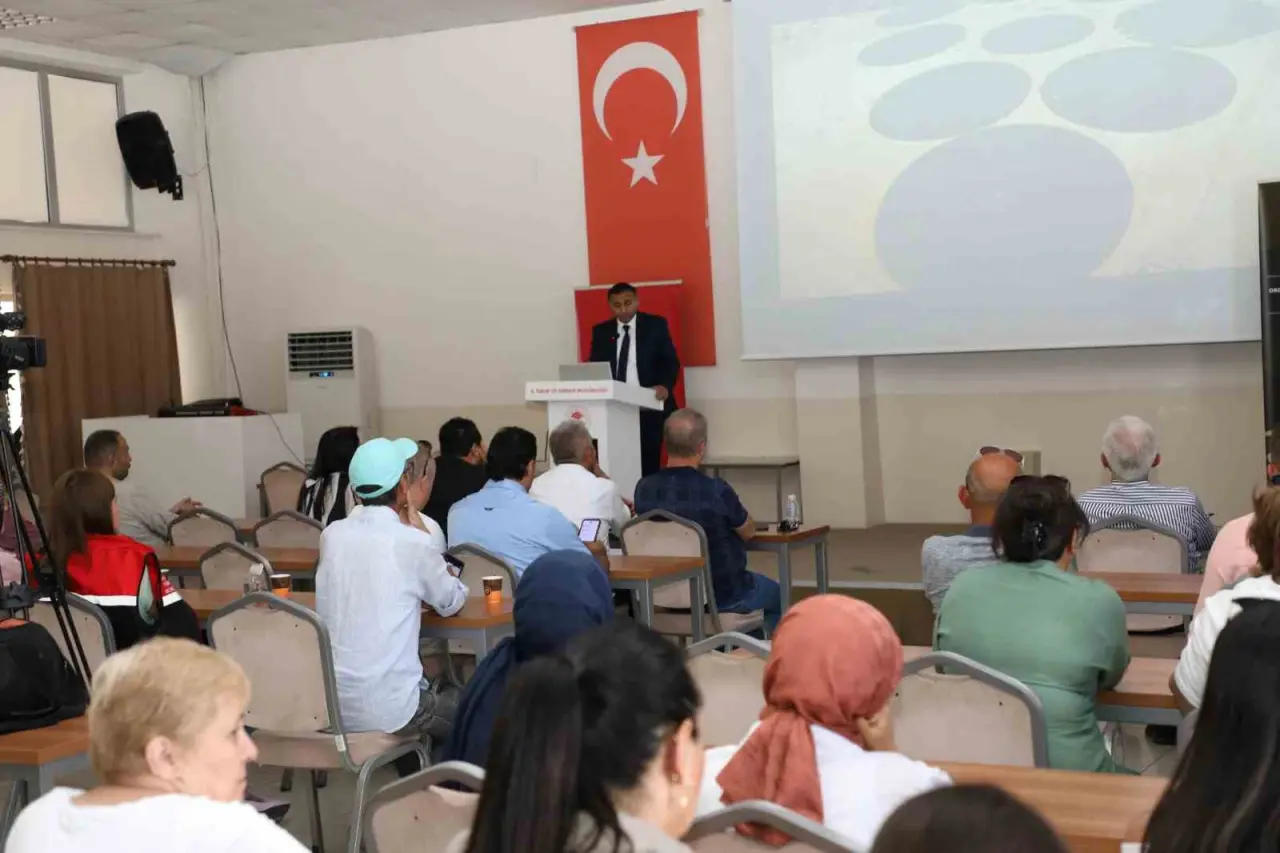 eskisehir-topraklarinda-donusum-basladi