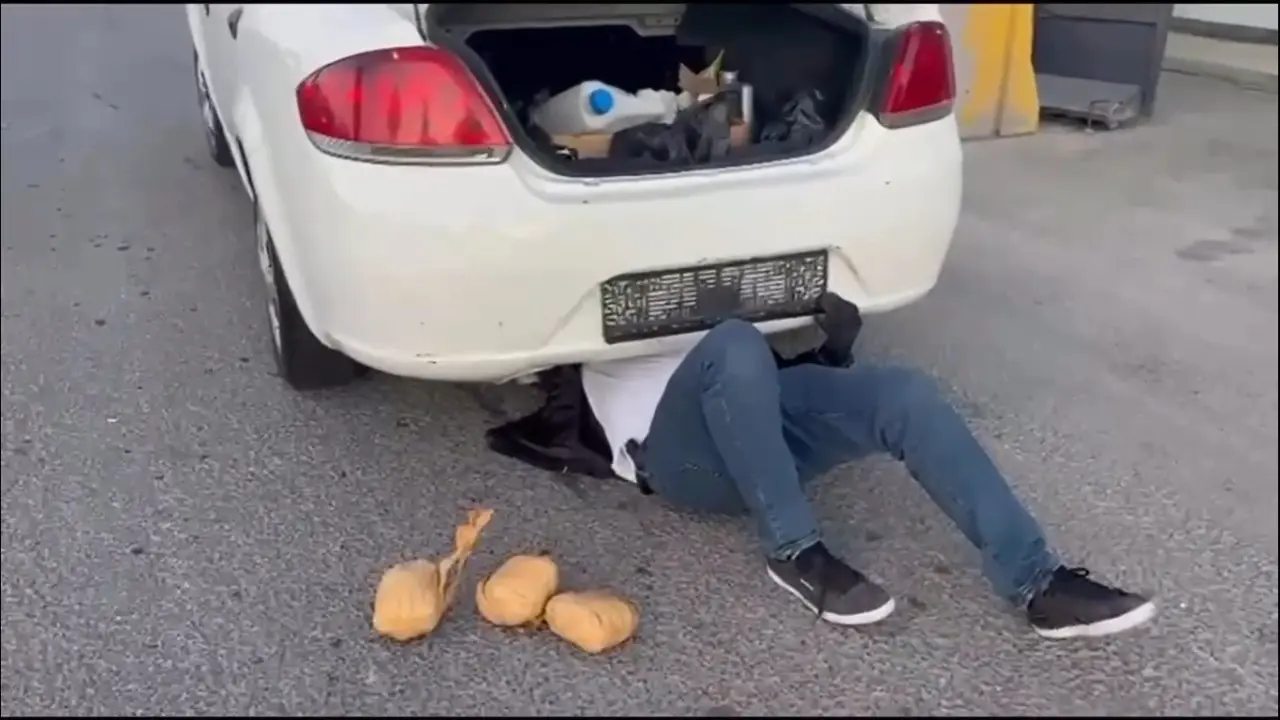 kutahyada-uyusturucu-operasyonu-2-supheli-tutuklandi