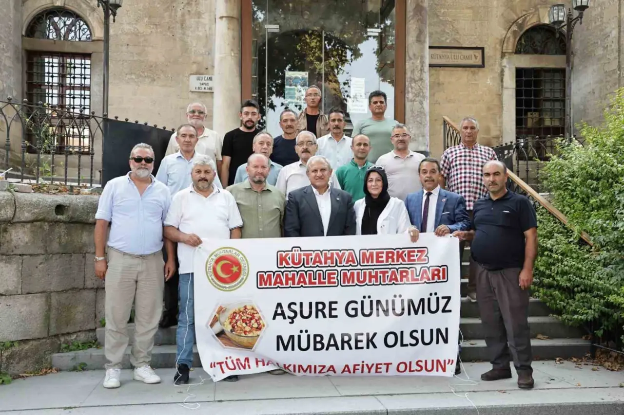 kutahya-merkez-muhtarlarindan-muharrem-ayinda-anlamli-etkinlik