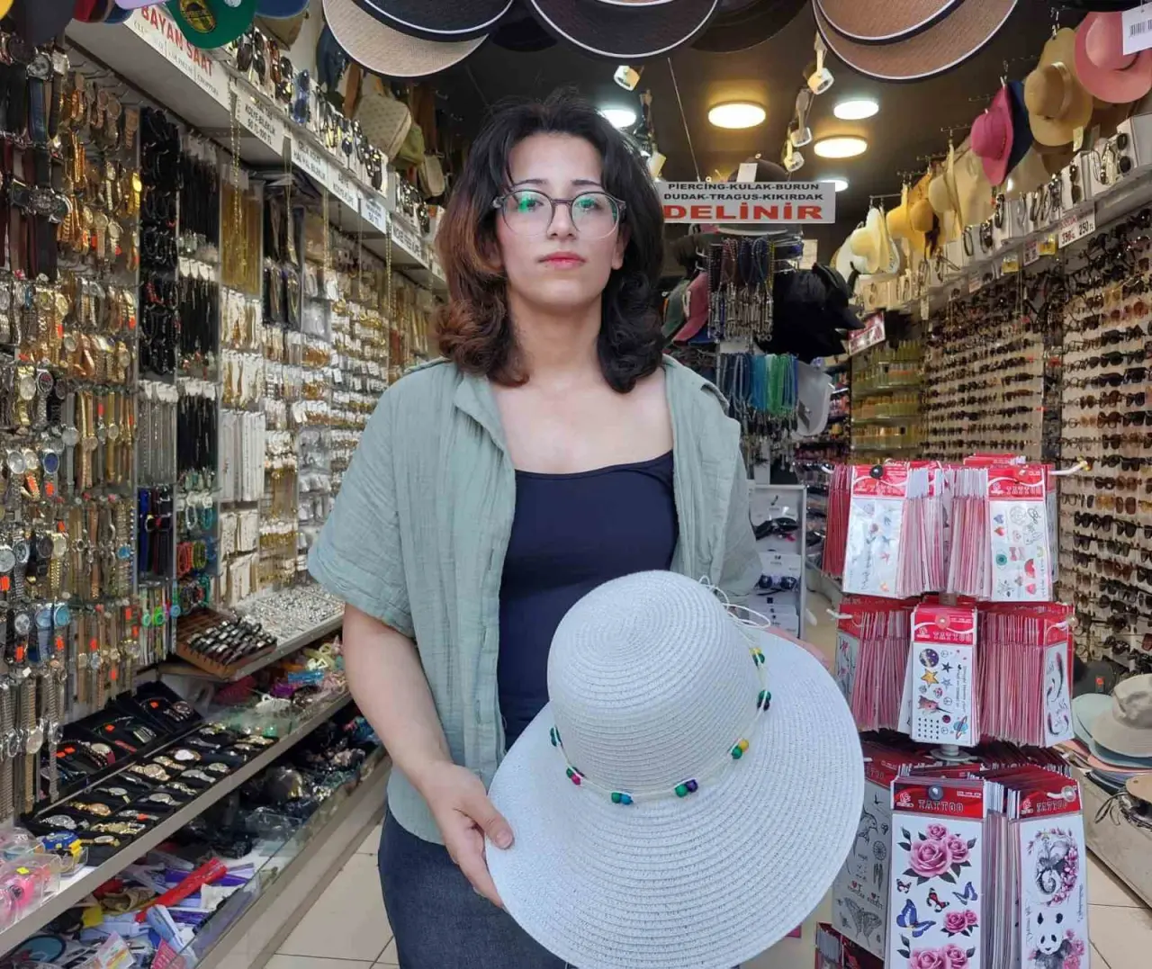 eskisehirde-hasir-sapkalar-revacta