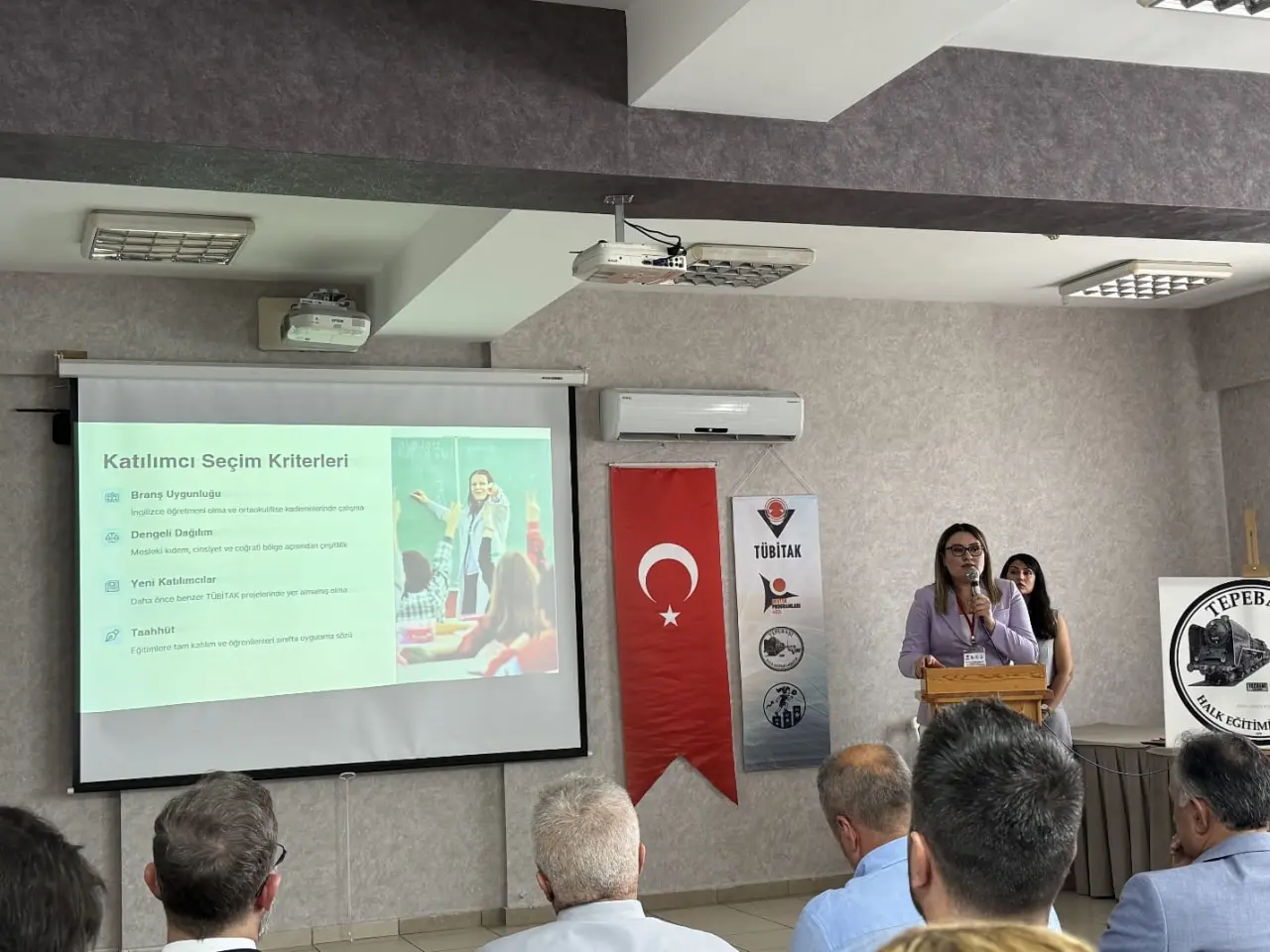 yapay-zeka-ile-dil-egitiminin-haritasi-eskisehirde-ciziliyor