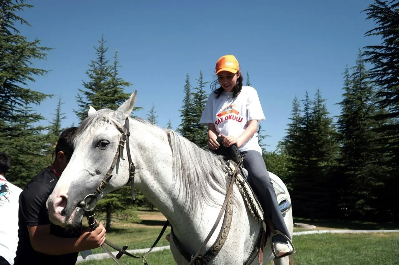 tei-yaz-okulunda-minikler-hem-ogrendi-hem-eglendi