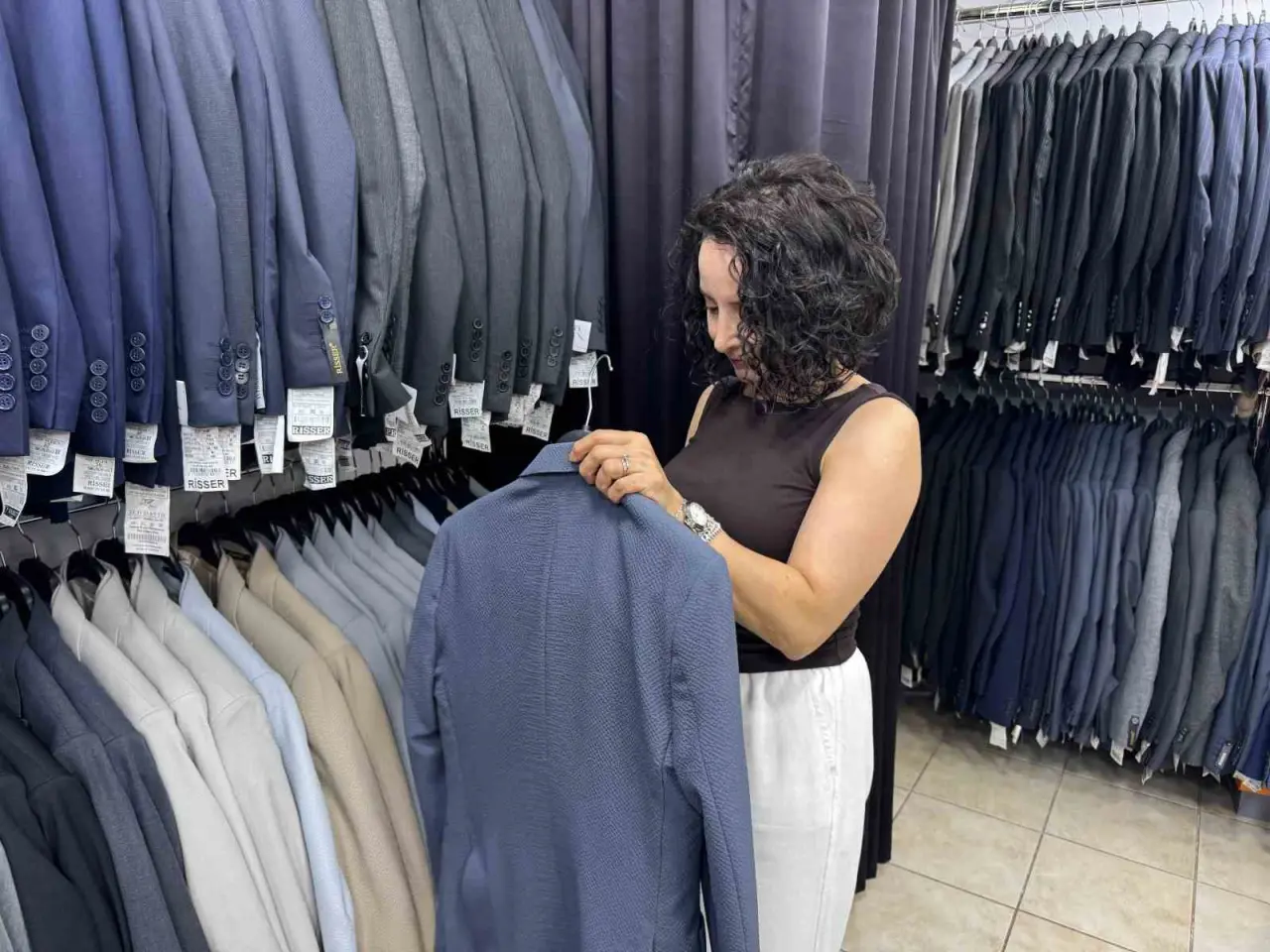 esnaf-hem-uygun-hem-de-kaliteli