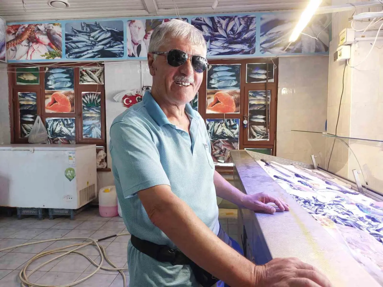 eskisehirde-sardalya-ve-kefalin-mevsimi-basladi