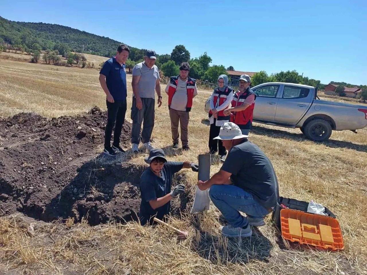 kutahyada-toprak-sagligi-icin-onemli-calisma