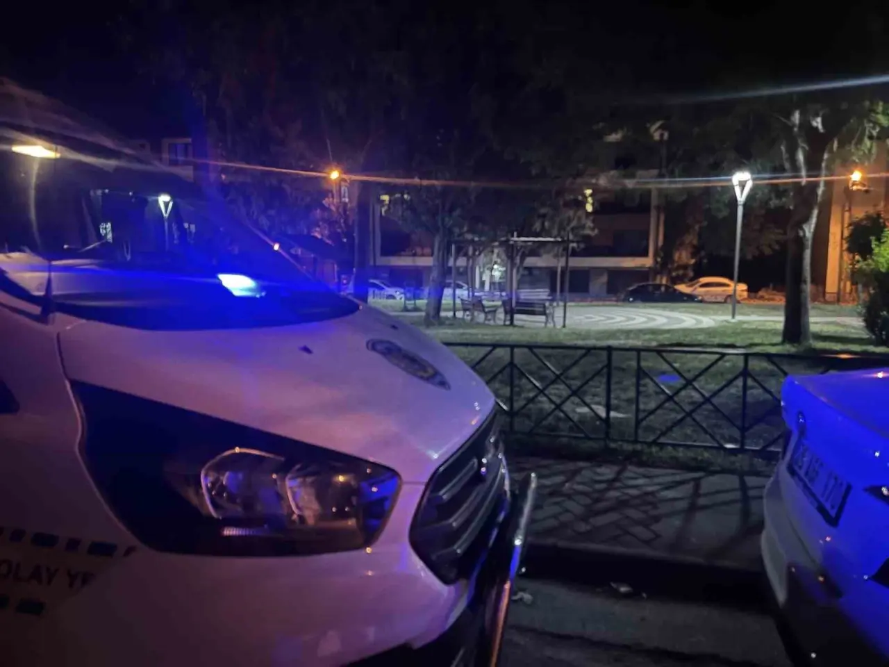 parkta-cikan-silahli-kavgada-1-kisi-yaralandi