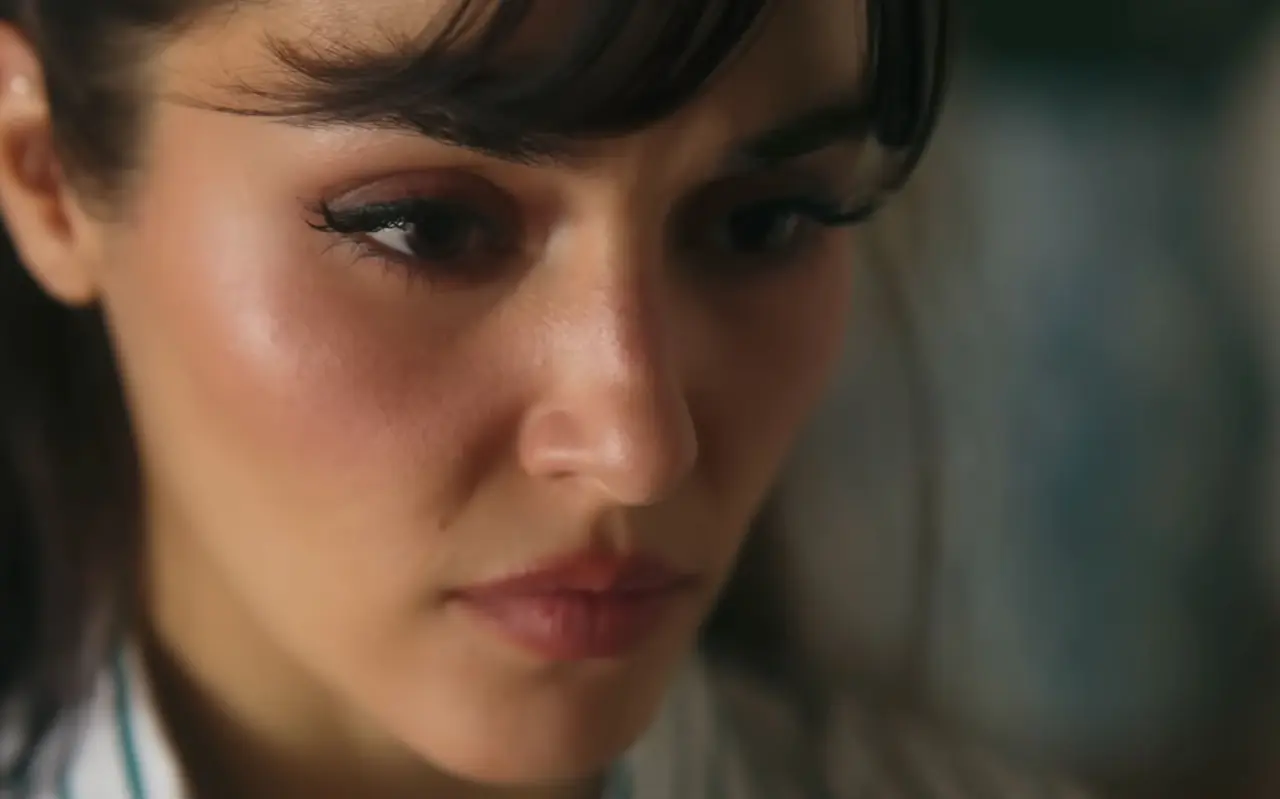 Aşkı Hatırla 8. bölüm ne zaman? Final tarihi merak konusu oldu - 3. Resim