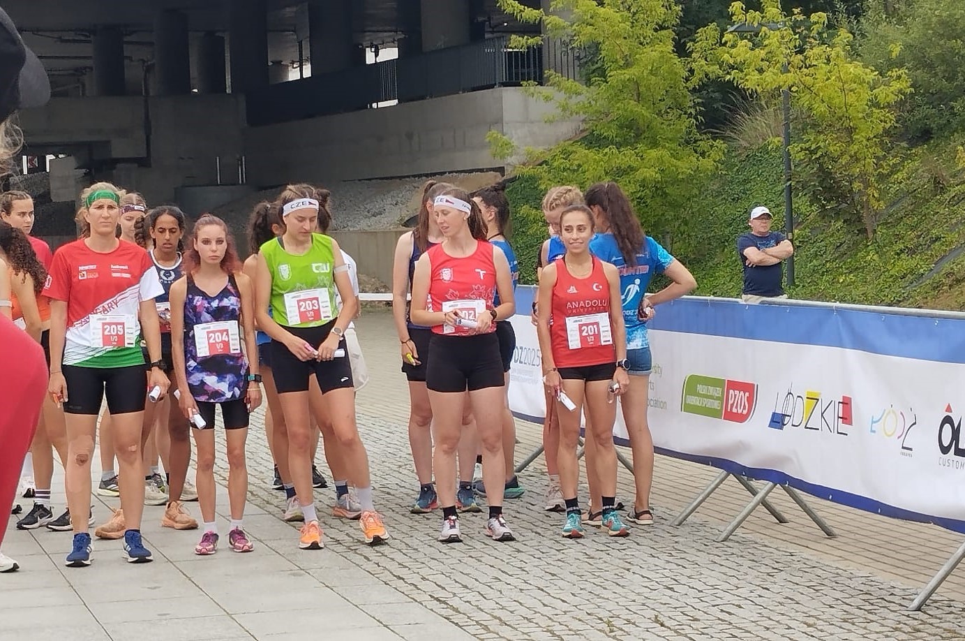 anadolu-universitesi-ogrencisinden-avrupada-gururlandiran-basari