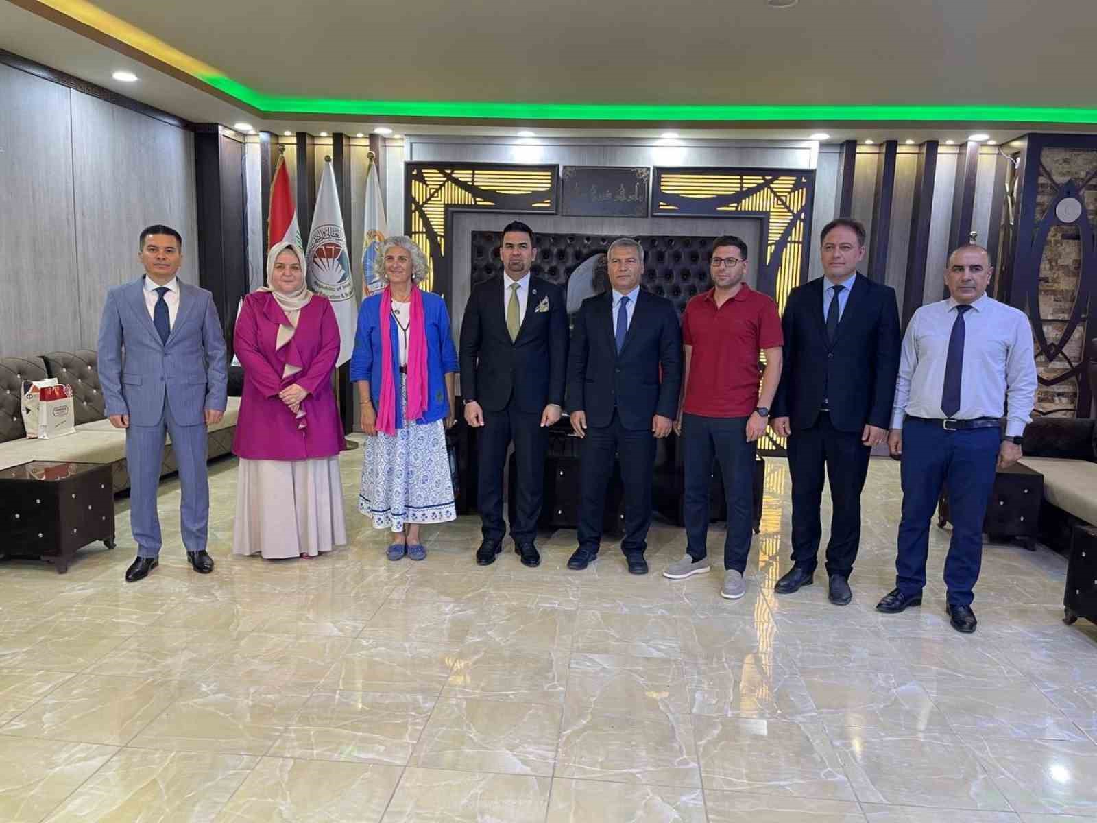 anadolu-universitesinden-kerkuke-akademik-kopru