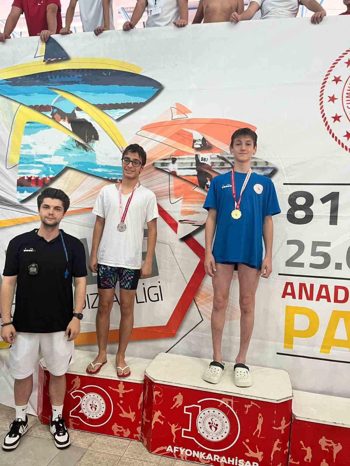 analig-yuzme-musabakalarinda-eskisehirli-sporculardan-buyuk-basari